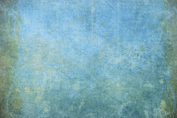 floral style textures