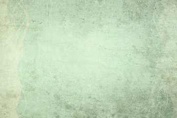 floral style textures