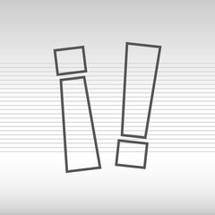 social media icon design 