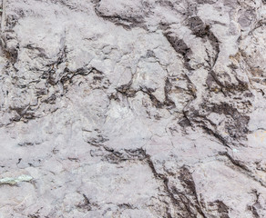 Stone surface. Grey texture. Can be used as background