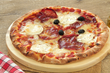 pizza 18032016