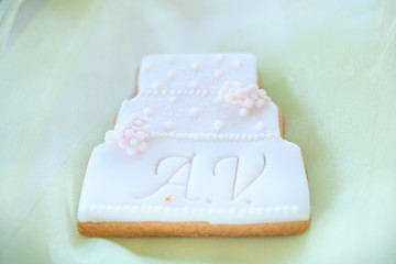 events, celebration, wedding