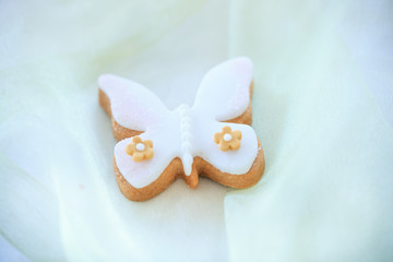 events, celebration, wedding