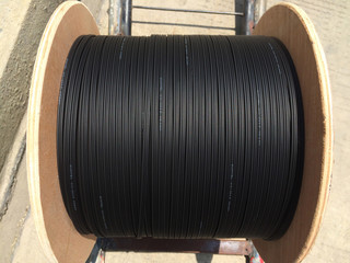 fibre optics roll