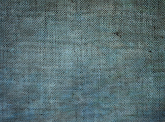 Canvas texture abstract background