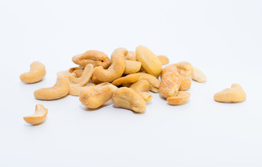 cashewkerne1803b