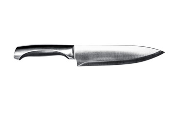 Messer