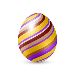 Easter Egg
