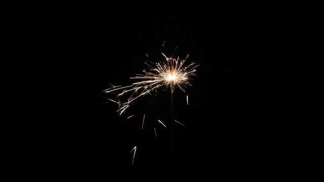 stelline di natale stelle fuoco fiamme fuochi d'artificio feste luce festa 