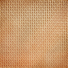 pattern brown rubber texture for background
