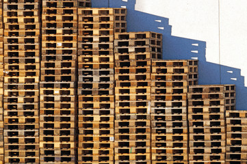 pallet