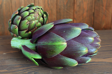 Carciofi