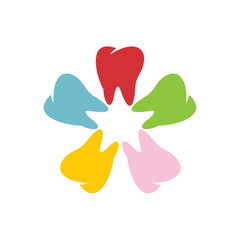 Colorful Star Family Dental Clinic Care