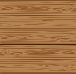Wooden texture background 