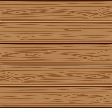 Wooden texture background 