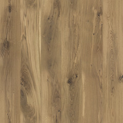 Wooden wall