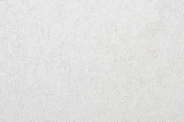 Textured  packaging paper background