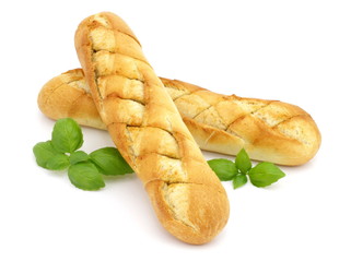 bułka