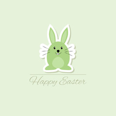 Ostern - Happy Easter