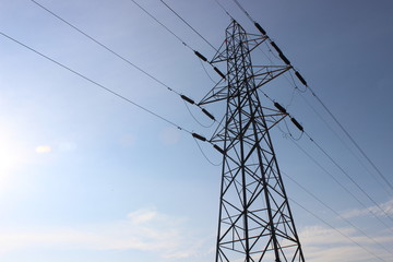 Pylon