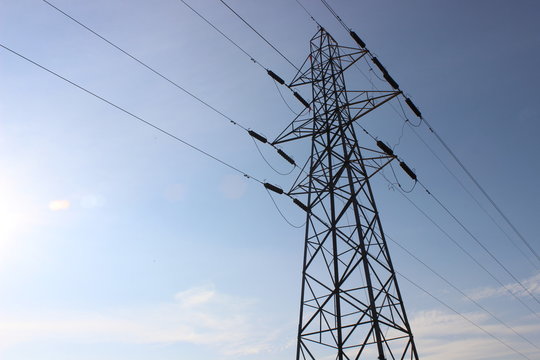 Pylon