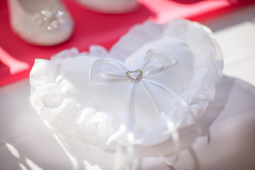 weddings, events, celebrations