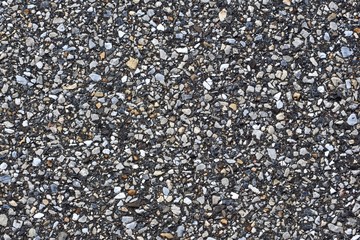 Concrete background