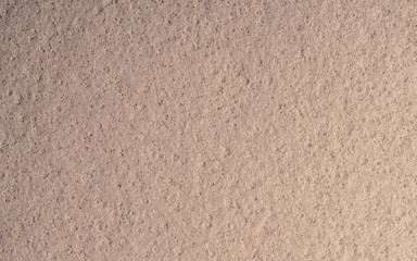 Beige chamois texture background