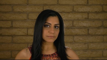 breaks middle eastern single women The hot and glamorous looks of beautiful middle eastern women are listed hereyou just love it after watching the killing beauty of eastern women's. breaks middle eastern single women The hot and glamorous looks of beautiful middle eastern women are listed hereyou just love it after watching the killing beauty of eastern women's.
