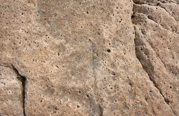 Background from a stone 11