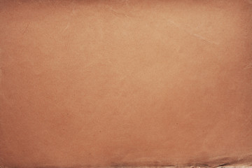 古い紙のテクスチャ背景