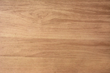 Wood Texture - 105742975