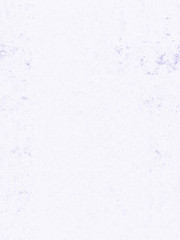 Japanese paper / Pine indian blue ink / X Y repeatable per 2400px x 3200px ( In the case of L size )