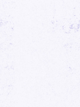 Japanese paper / Pine indian blue ink / X Y repeatable per 2400px x 3200px ( In the case of L size )