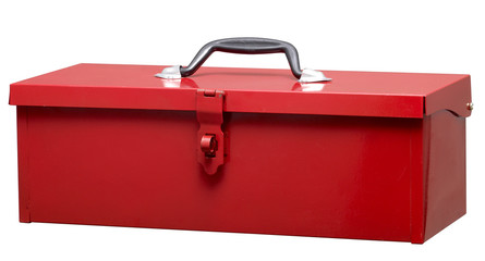 Toolbox