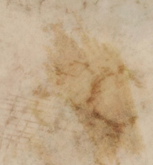 abstract grunge old wall background, texture