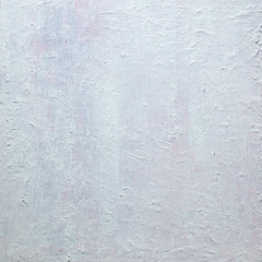 Cement wall background and texture with space