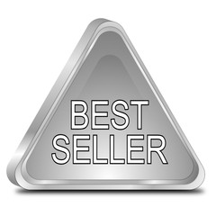 Obraz premium Bestseller button
