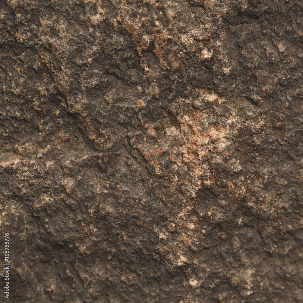 Poster stone texture for pattern