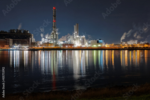 Partnervermittlung international image 9