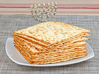 matzo