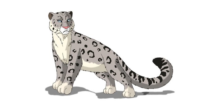 Snow Leopard Cartoon Images – Browse 1,394 Stock Photos, Vectors, and Video | Adobe Stock Snow Leopard Cartoon Images – Browse 1,394 Stock Photos, Vectors, and Video | Adobe Stock