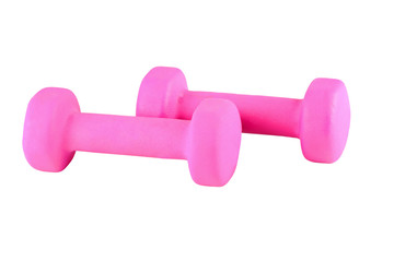 dumbbell