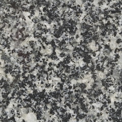 White and black marble for pattern and background