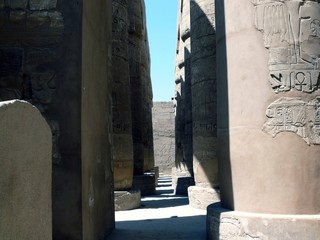 Ägypten