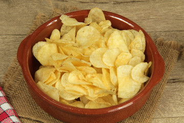 chips 19032016