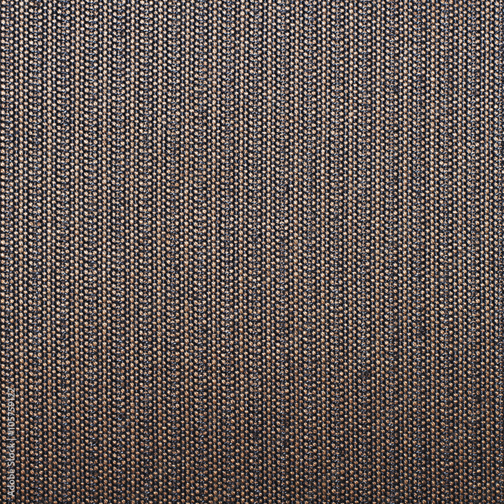Poster Silk texture for pattern and background