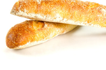 Baguette