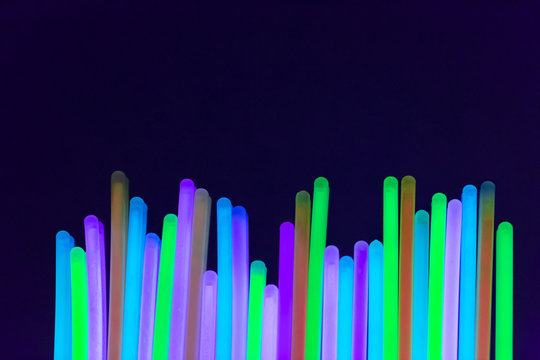 Glow Stick Images – Browse 158,580 Stock Photos, Vectors, and Video