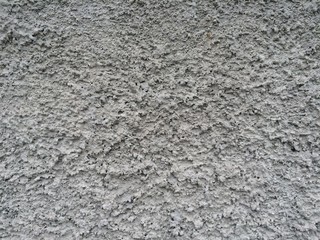 Stone surface